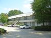3951 Pleasantdale Rd photo